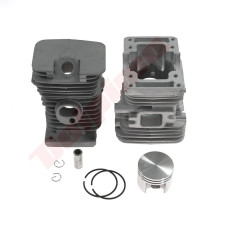 CYLINDER STIHL MS180 38mm ( 1130 020 1208 )