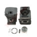 CYLINDER STIHL MS180 38mm ( 1130 020 1208 ) HQ