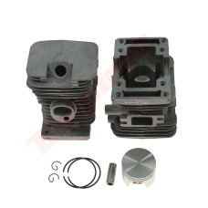 CYLINDER STIHL MS180 38mm ( 1130 020 1208 ) NIKASIL