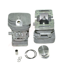CYLINDER STIHL MS170 37mm 2-MIX ( 1130 020 1212 )