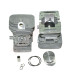 CYLINDER STIHL MS170 37mm 2-MIX ( 1130 020 1212 )