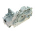 KARTER STIHL MS180 ( 1130 020 3011 )