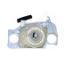 ROZRUSZNIK STIHL MS170 2-MIX , MS180 2-MIX ( 1130 080 2110 )