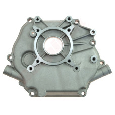 POKRYWA KARTERU HONDA GX270 ( 11300-ZE2-602 )