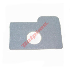 FILTR POW. STIHL MS180 , 170 , 018 , 017 ( 1130 124 0800 )