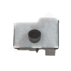 FILTR POW. STIHL MS180 , 170 , 018 , 017 ( 1130 140 2803 ) SET