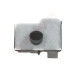 FILTR POW. STIHL MS180 , 170 , 018 , 017 ( 1130 140 2803 ) SET