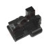 PODSTAWA FILTRA STIHL MS180 ( 1130 140 2804 )