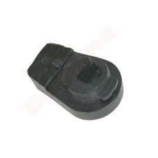 ZATRZASK POKRYWY FILTRA STIHL MS180 , MS260 ( 1130 141 2300 )
