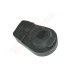 ZATRZASK POKRYWY FILTRA STIHL MS180 , MS260 ( 1130 141 2300 )