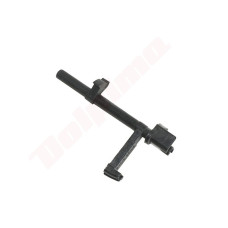 WAŁEK STEROWANIA STIHL MS180 ( 1130 182 0900 )