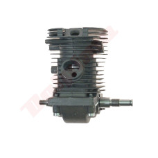 SILNIK STIHL MS180 38mm ( 1130 200 0356 )