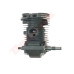 SILNIK STIHL MS180 38mm ( 1130 200 0356 )