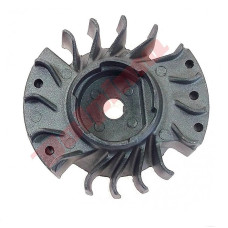 KOŁO ZAMACHOWE STIHL MS180 ( 1130 400 1201 )
