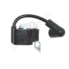 CEWKA-ISKROWNIK STIHL MS180 ( 1130 400 1302 )