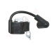 CEWKA-ISKROWNIK STIHL MS180 ( 1130 400 1302 )