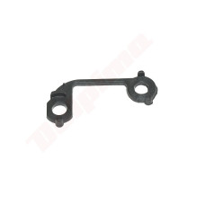 IZOLATOR STIHL MS180 ( 1130 405 8000 )