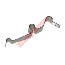 SPRĘŻYNA KONTAKTOWA STIHL MS180 ( 1130 442 1602 )