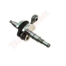 WAŁ KORBOWY STIHL MS170 , MS017 ( 1132 030 0401 ) 8mm