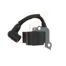 CEWKA-ISKROWNIK STIHL MS190 ( 1132 400 1300 )