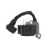 CEWKA-ISKROWNIK STIHL MS190 ( 1132 400 1300 )
