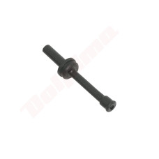 PRZEWÓD OLEJU STIHL MS270 , MS280 ( 1133 647 9400 )