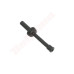 PRZEWÓD OLEJU STIHL MS270 , MS280 ( 1133 647 9400 )