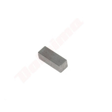 WPUST 14x5x5 STIGA  ( 1134-0323-00 )