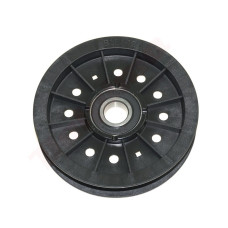 KOŁO PASOWE GGP 117,4x17,00x23,80 ( 1134305301 )