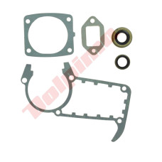 USZCZELKI + SIMERINGI STIHL MS361 ( 1135 007 1050 )