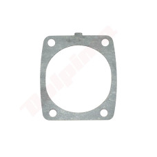 USZCZELKA CYLINDRA STIHL MS361 ( 1135 029 2300 )