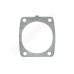 USZCZELKA CYLINDRA STIHL MS361 ( 1135 029 2300 )