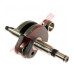 WAŁ KORBOWY STIHL MS361 ( 1135 030 0400 )
