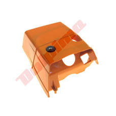 POKRYWA CYLINDRA STIHL MS361 ( 1135 080 1602 )