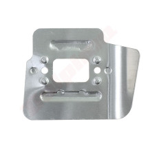 USZCZELKA TŁUMIKA STIHL MS361 METAL ( 1135 141 3200 )