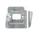 USZCZELKA TŁUMIKA STIHL MS361 METAL ( 1135 141 3200 )