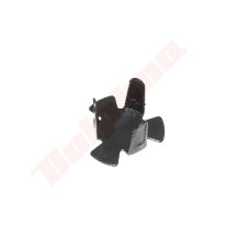 KOREK AMORTYZATORA STIHL MS361 ( 1135 145 9001 )