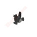 KOREK AMORTYZATORA STIHL MS361 ( 1135 145 9001 )