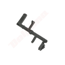 WAŁEK STEROWANIA STIHL MS361 ( 1135 182 0900 )