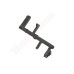 WAŁEK STEROWANIA STIHL MS361 ( 1135 182 0900 )