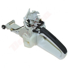 ZBIORNIK PALIWA STIHL MS361 ( 1135 350 0816 )
