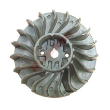 KOŁO ZAMACHOWE STIHL MS361 ( 1135 400 1203 )
