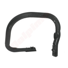 UCHWYT RUROWY STIHL MS361 ( 1135 791 1700 )