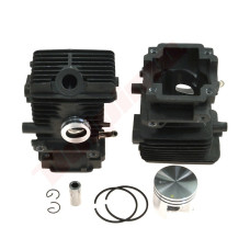 CYLINDER STIHL MS192T 37mm ( 1137 020 1203 )