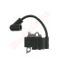 CEWKA-ISKROWNIK STIHL MS192 ( 1137 400 1300 )