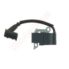 CEWKA-ISKROWNIK STIHL MS193T ( 1137 400 1306 )