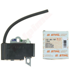 CEWKA-ISKROWNIK STIHL MS192T ( 1137 400 1307 )