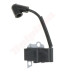 CEWKA-ISKROWNIK STIHL MS192T ( 1137 400 1307 )
