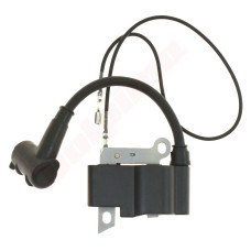 CEWKA-ISKROWNIK STIHL MS194T ( 1137 400 1310 )