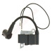 CEWKA-ISKROWNIK STIHL MS194T ( 1137 400 1310 )